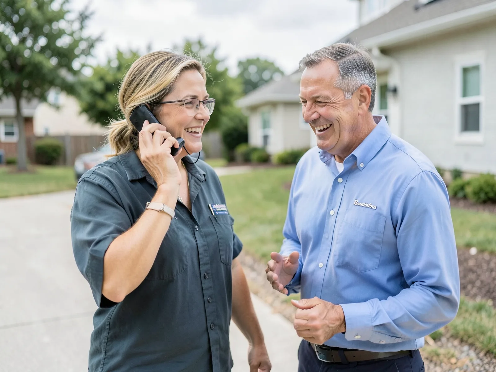 Frequently Asked Questions About Reconstruction And Remodeling in Resaca, GA